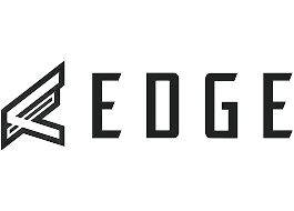 Edge Eyewear