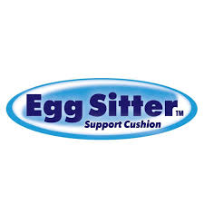 Egg Sitter