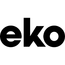 Eko