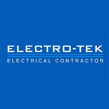 Electro Tek