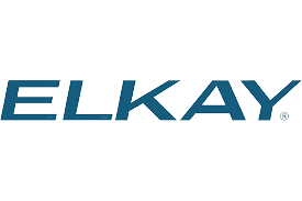 Elkay