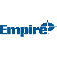 Empire