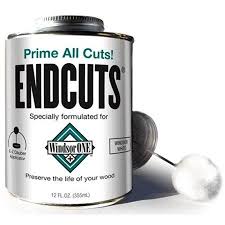 EndCuts