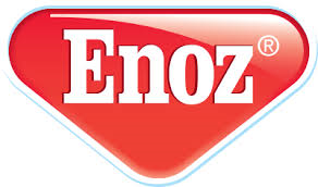 Enoz