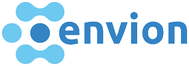 Envion