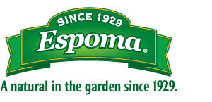 Espoma