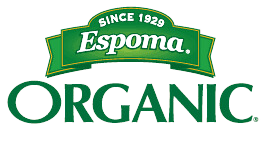 Espoma Organic