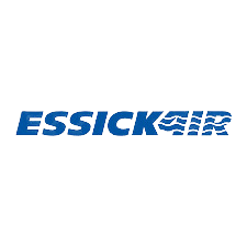 Essick Air