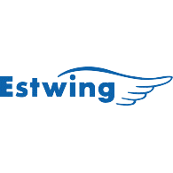 Estwing