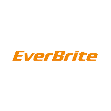 Ever Brite