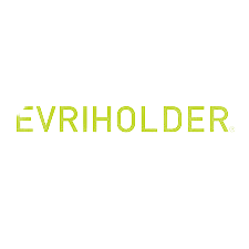 Evriholder