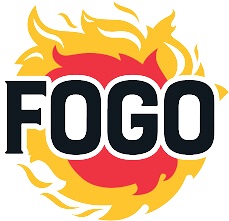 FOGO