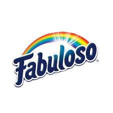 Fabuloso