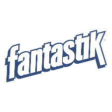 Fantastik