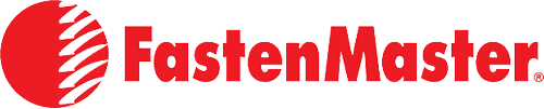 FastenMaster