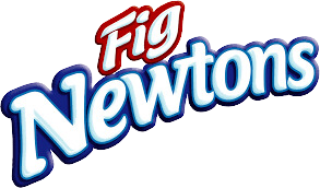 Fig Newtons