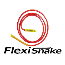 FlexiSnake