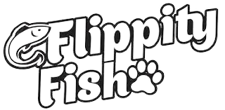 Flippity Fish