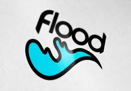 Flood