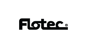 Flotec