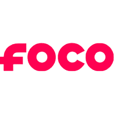 Foco