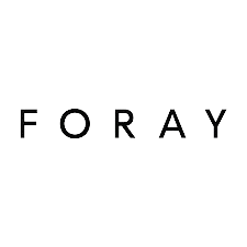 Foray