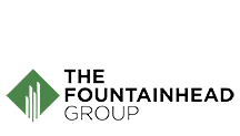 Fountain Head Group