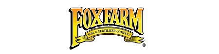 FoxFarm