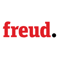 Freud