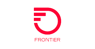 Frontier