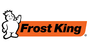 Frost King