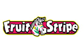 Fruit Stripe