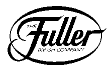 Fuller Brush