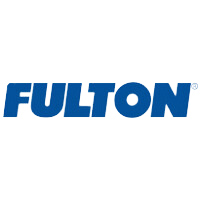 Fulton