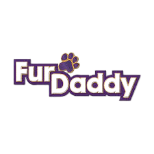 Fur Daddy