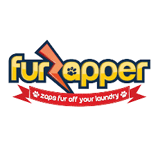 FurZapper