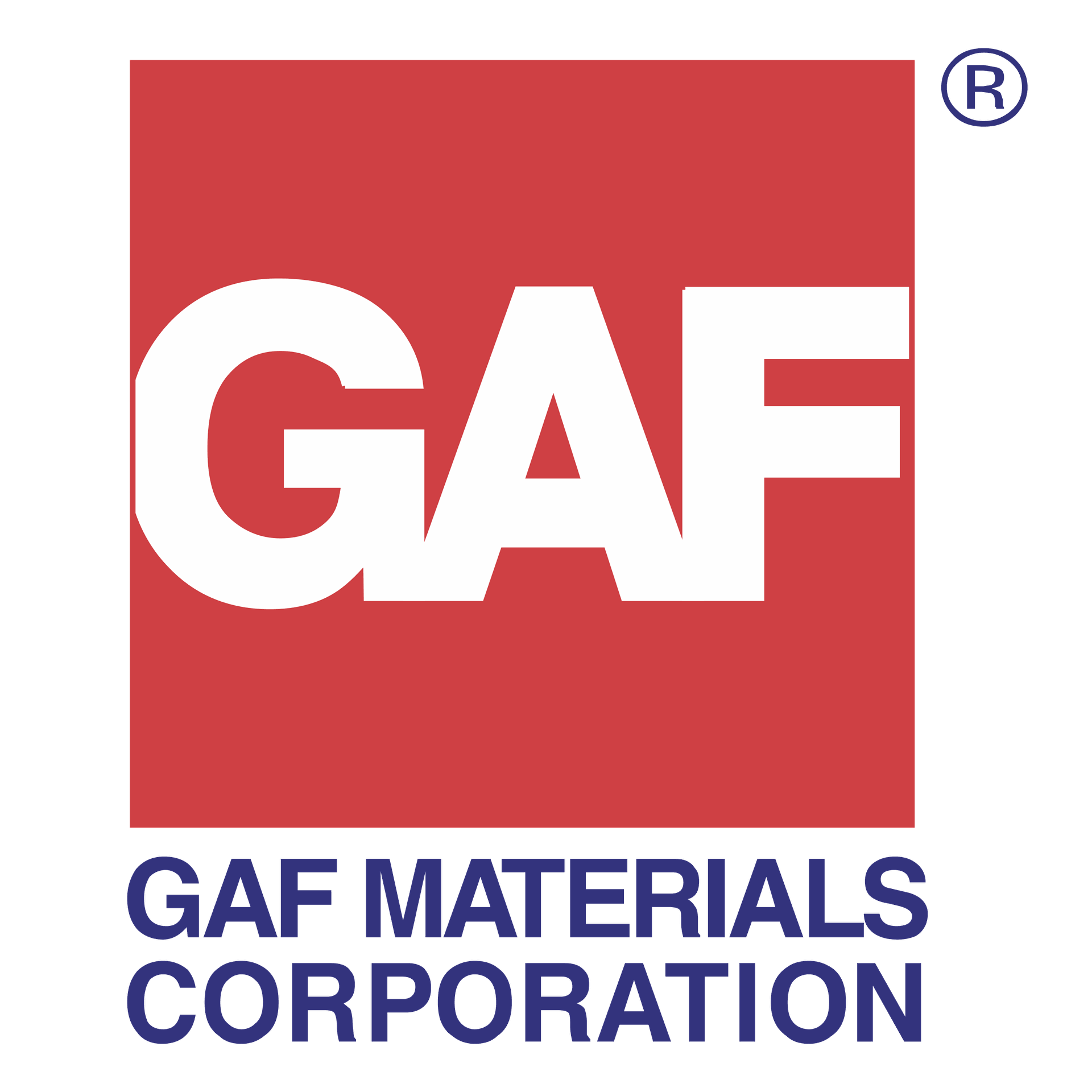 GAF