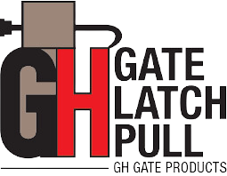 GH Gate Latch Produts