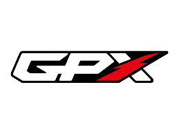 GPX