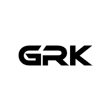 GRK