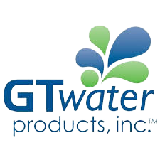 GT Water Products