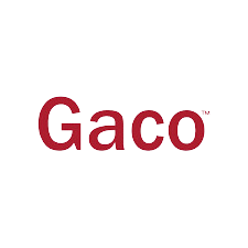 Gaco