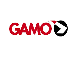 Gamo