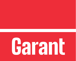 Garant