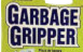 Garbage Gripper