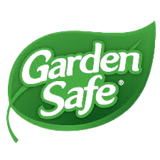 Garden Safe