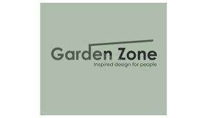 Garden Zone