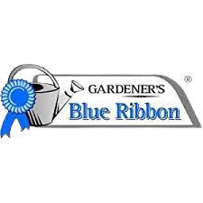 Gardeners Blue Ribbon