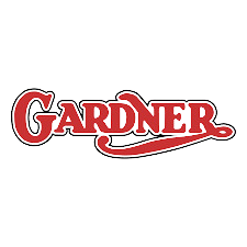 Gardner