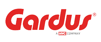 Gardus